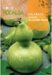 calabaza (3)
